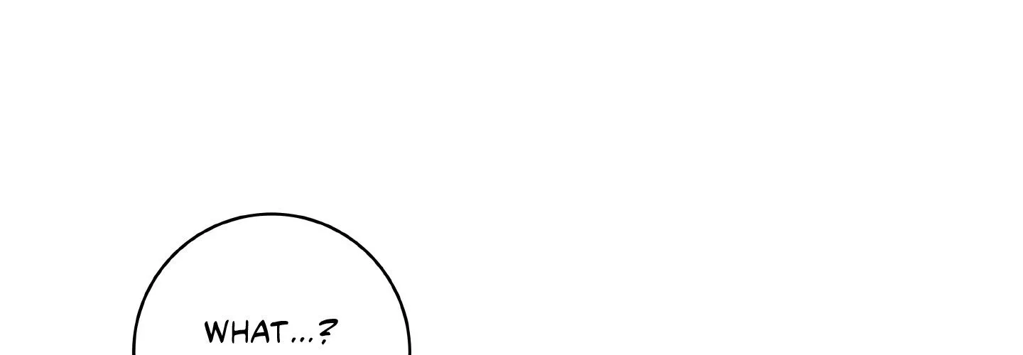 Read Three Nights chapter 18 image 19 on Lezhin