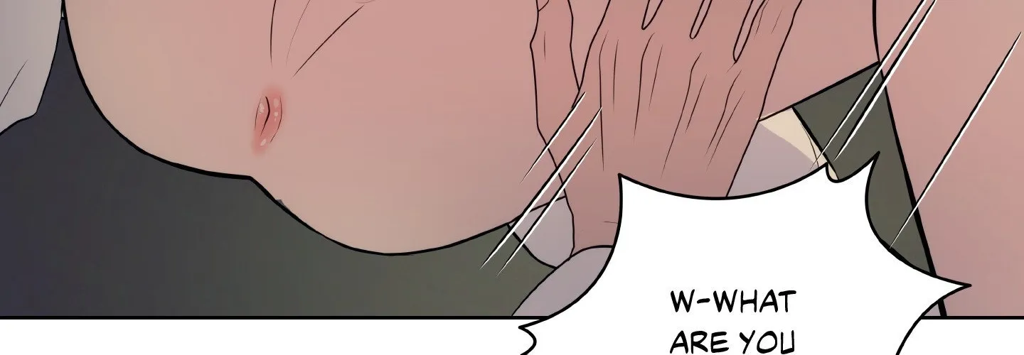 Read Three Nights chapter 18 image 21 on Lezhin