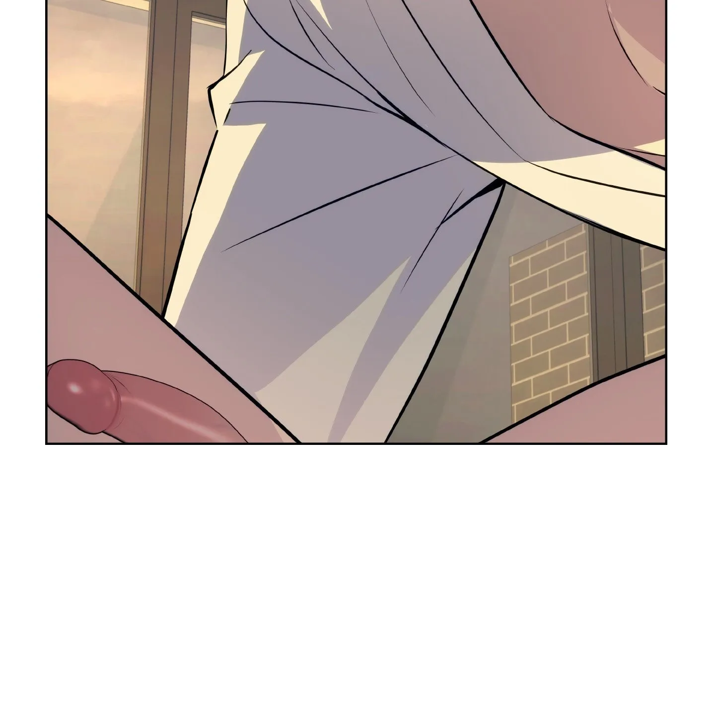 Read Three Nights chapter 18 image 28 on Lezhin