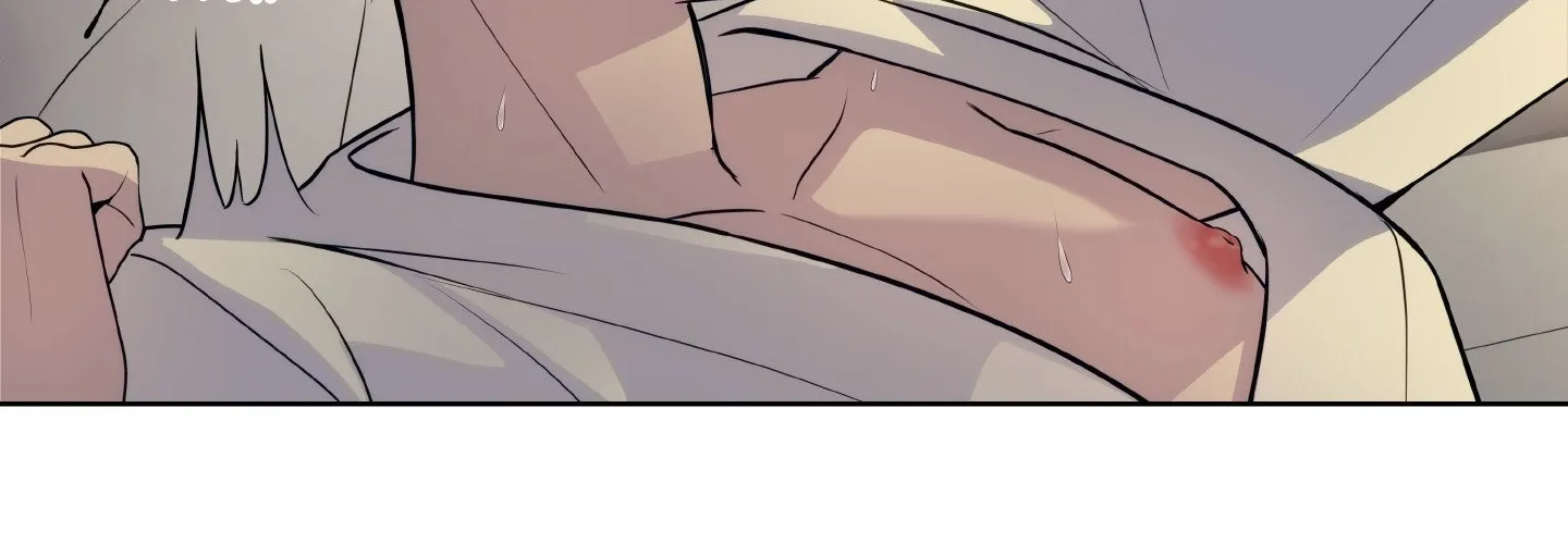 Read Three Nights chapter 18 image 30 on Lezhin