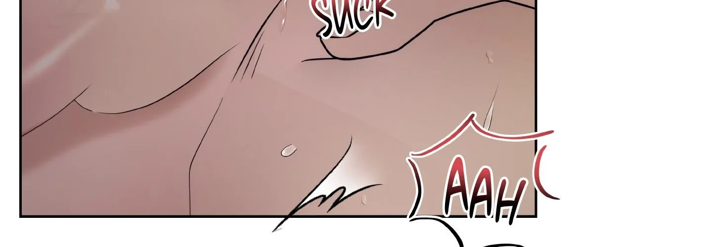 Read Three Nights chapter 18 image 38 on Lezhin