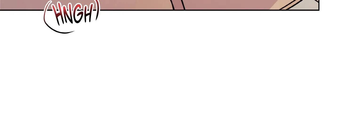 Read Three Nights chapter 18 image 41 on Lezhin