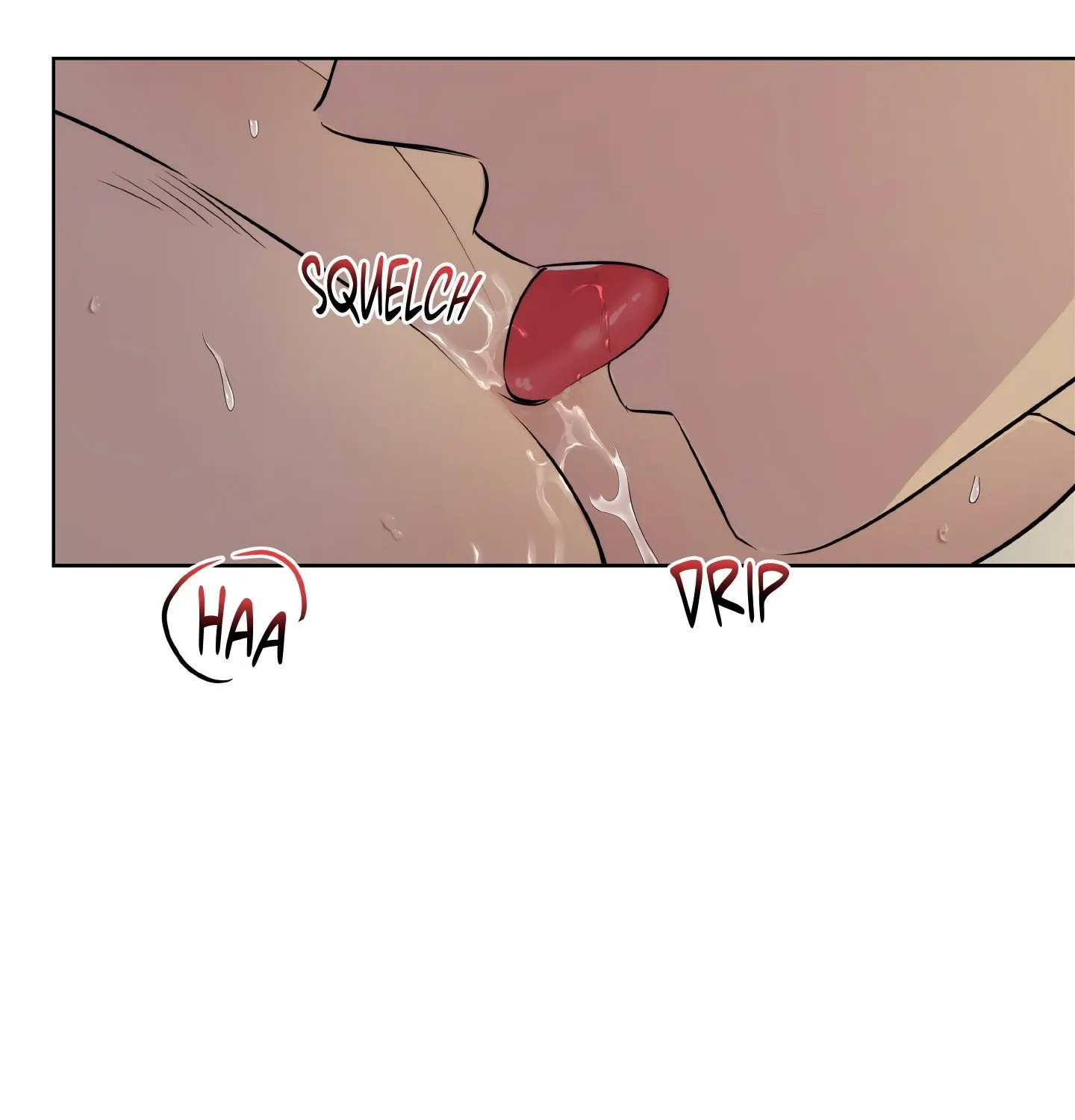 Read Three Nights chapter 18 image 42 on Lezhin