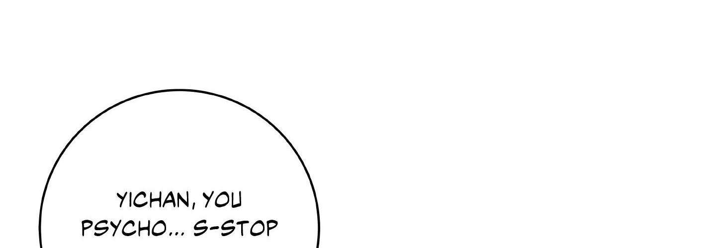 Read Three Nights chapter 18 image 43 on Lezhin