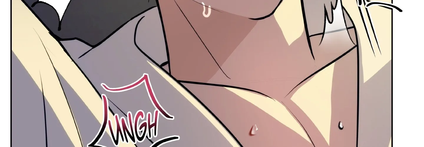 Read Three Nights chapter 18 image 45 on Lezhin