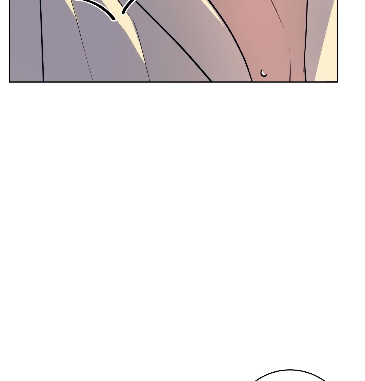 Read Three Nights chapter 18 image 46 on Lezhin