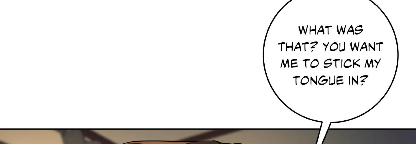 Read Three Nights chapter 18 image 47 on Lezhin