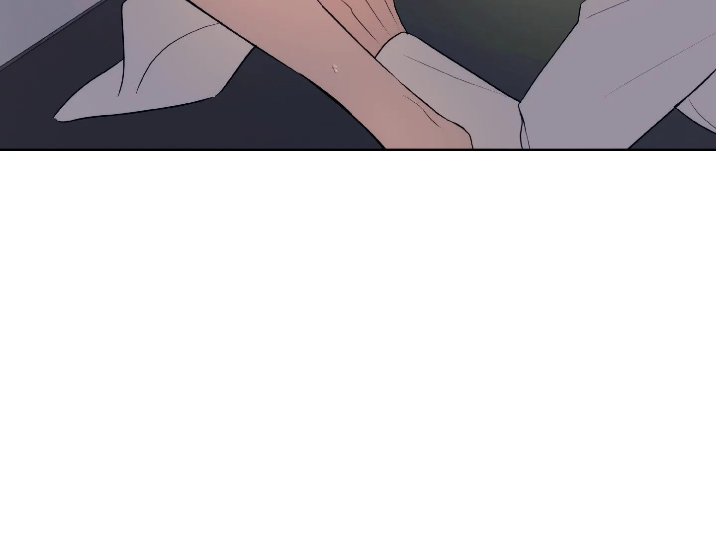 Read Three Nights chapter 18 image 52 on Lezhin