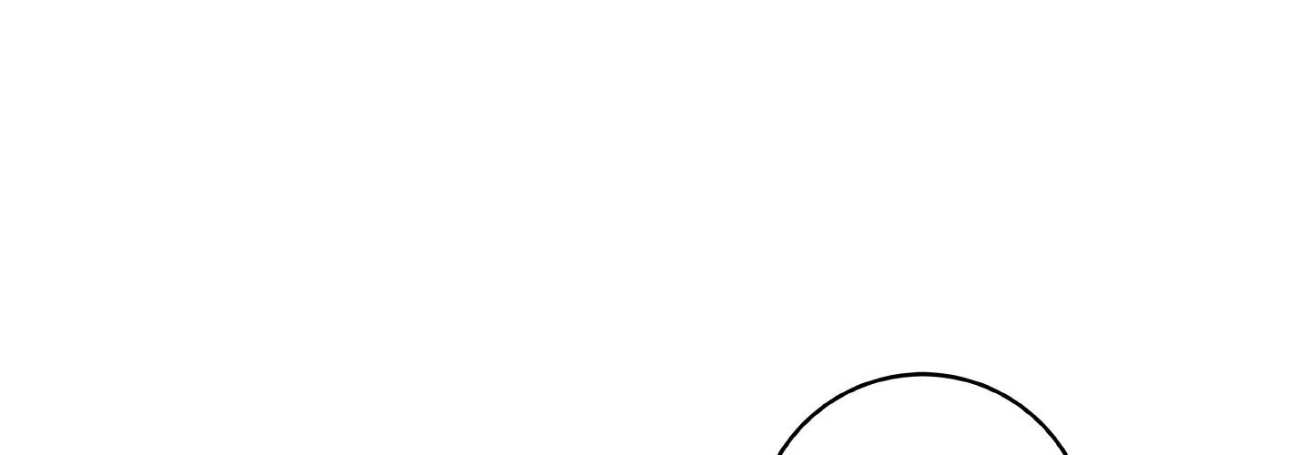 Read Three Nights chapter 18 image 54 on Lezhin
