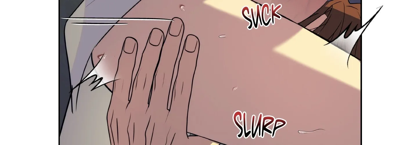 Read Three Nights chapter 18 image 56 on Lezhin