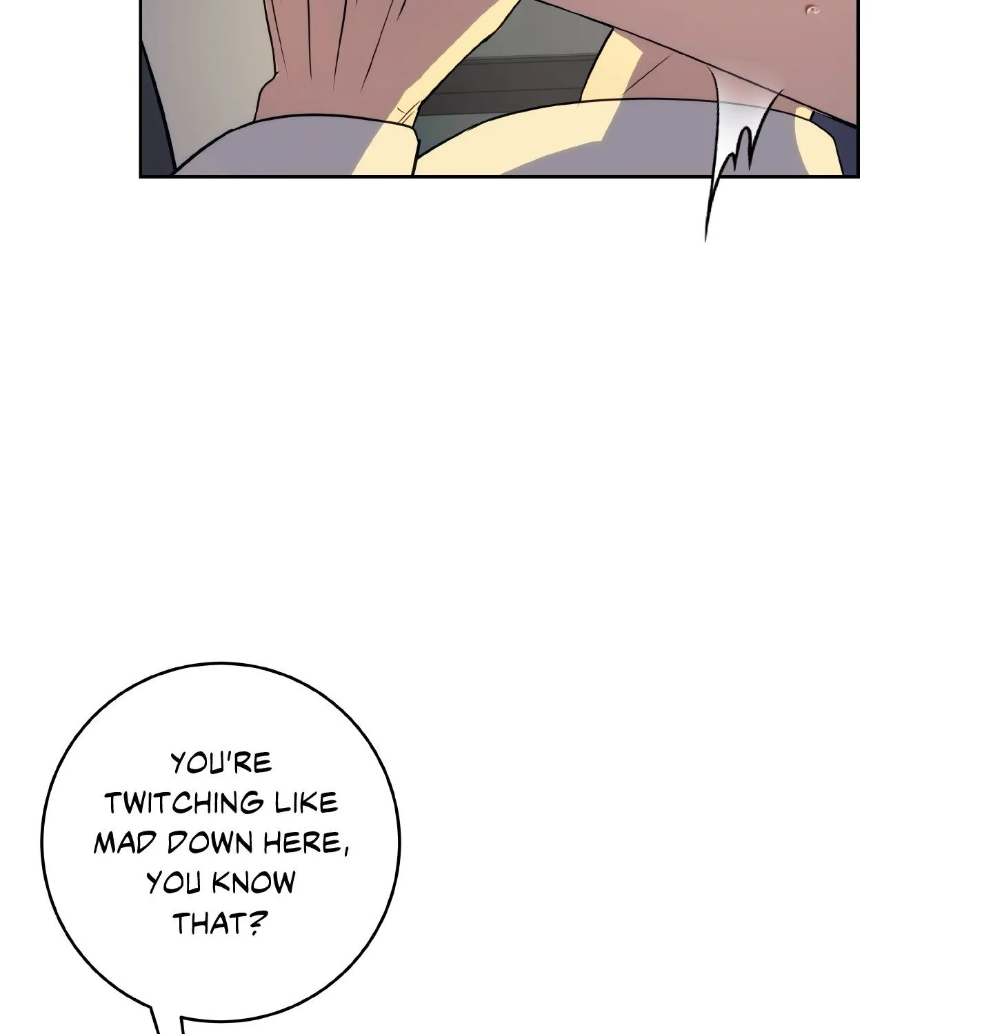 Read Three Nights chapter 18 image 57 on Lezhin