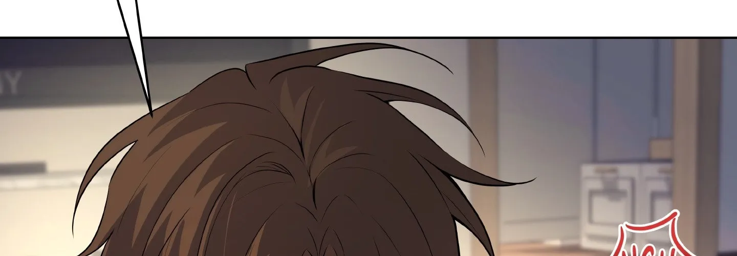 Read Three Nights chapter 18 image 58 on Lezhin