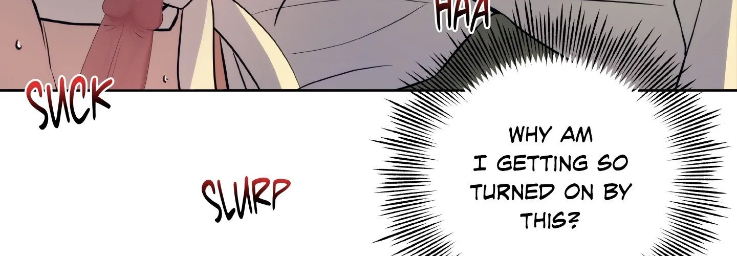 Read Three Nights chapter 18 image 62 on Lezhin