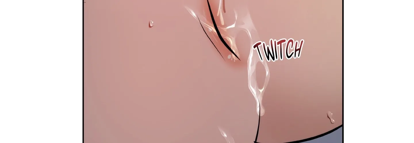 Read Three Nights chapter 18 image 65 on Lezhin
