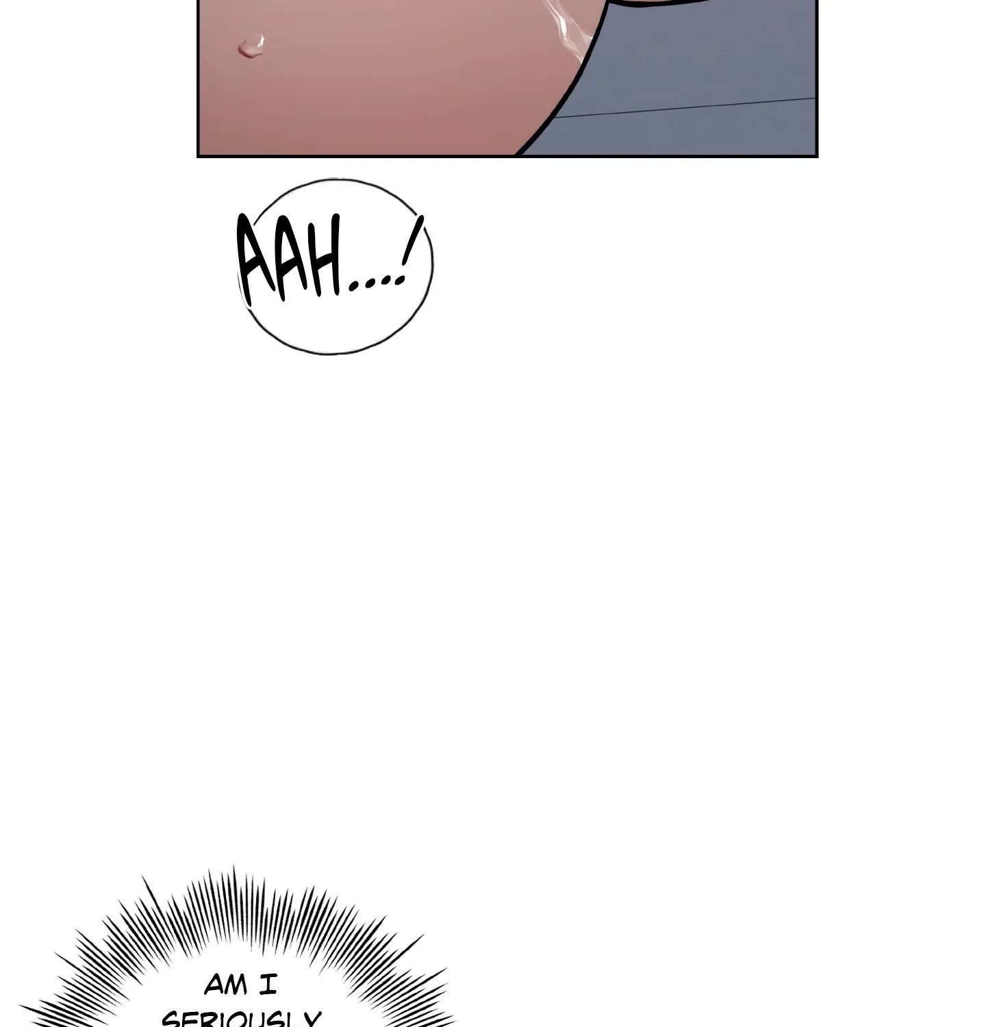 Read Three Nights chapter 18 image 66 on Lezhin