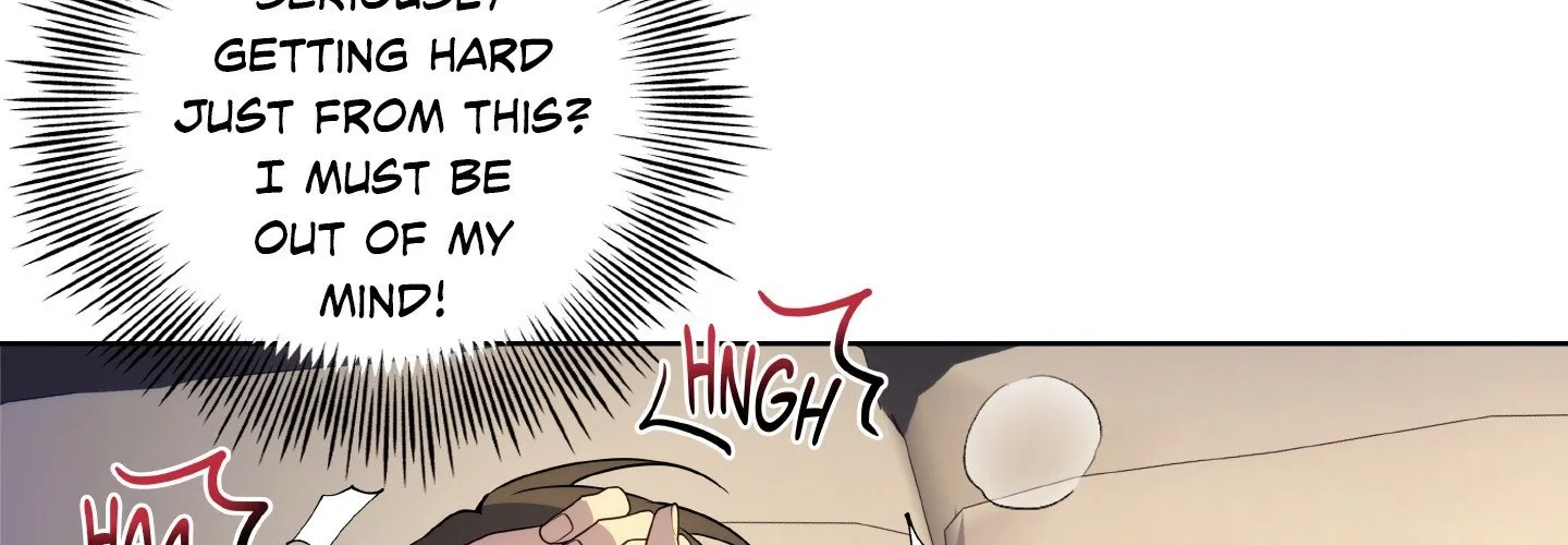Read Three Nights chapter 18 image 67 on Lezhin