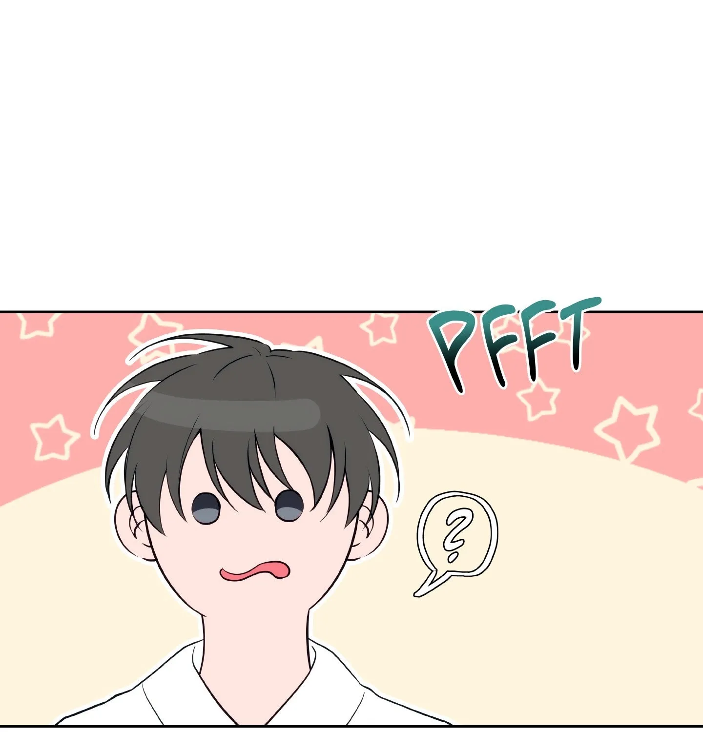 Read Three Nights chapter 18 image 7 on Lezhin