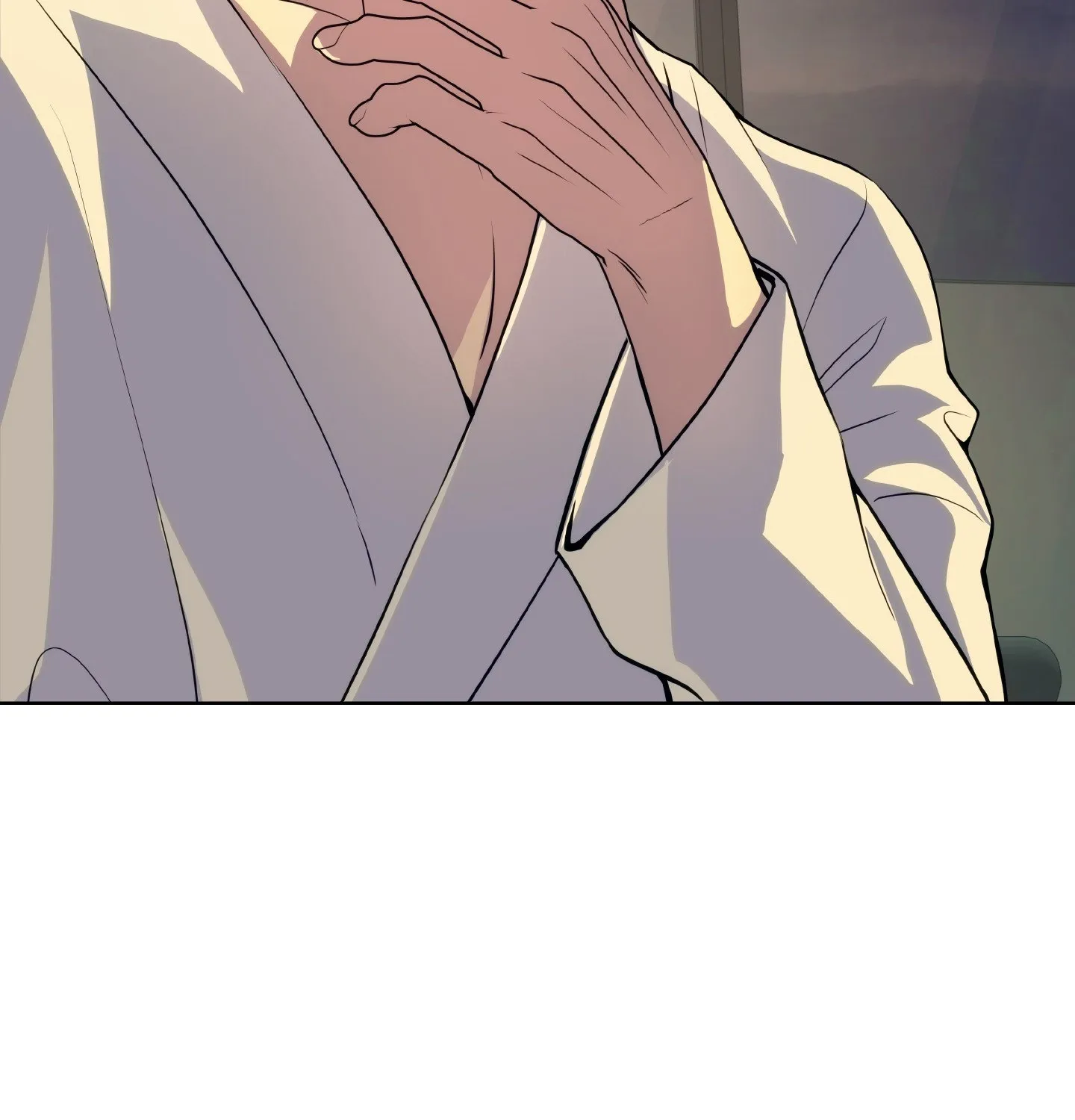 Read Three Nights chapter 18 image 72 on Lezhin