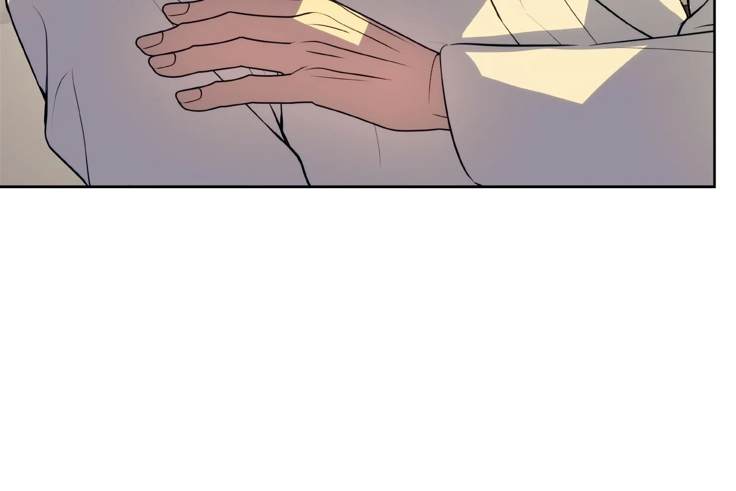 Read Three Nights chapter 18 image 76 on Lezhin