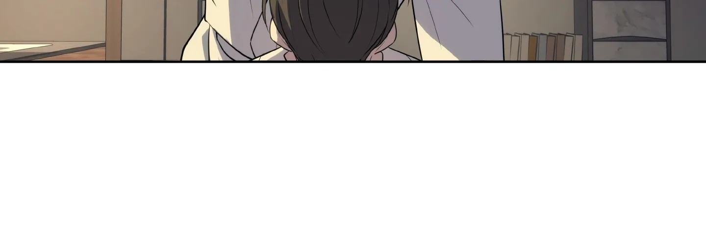 Read Three Nights chapter 18 image 78 on Lezhin