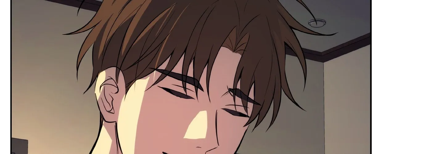 Read Three Nights chapter 18 image 80 on Lezhin