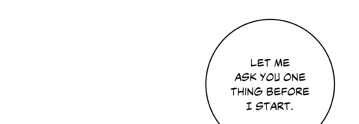 Read Three Nights chapter 18 image 86 on Lezhin
