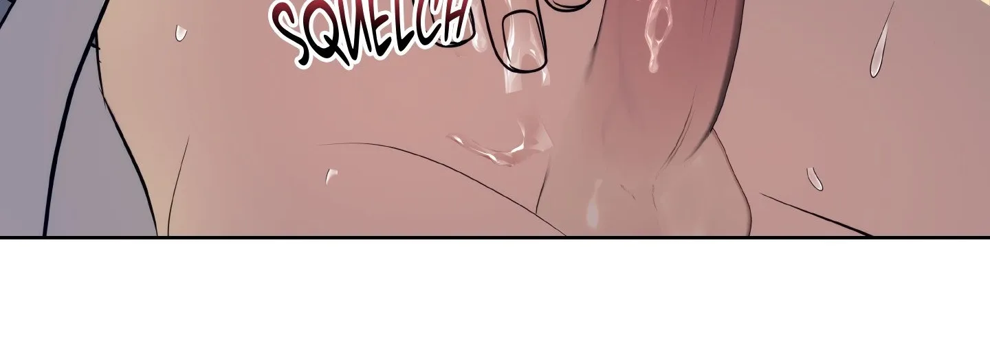 Read Three Nights chapter 18 image 93 on Lezhin