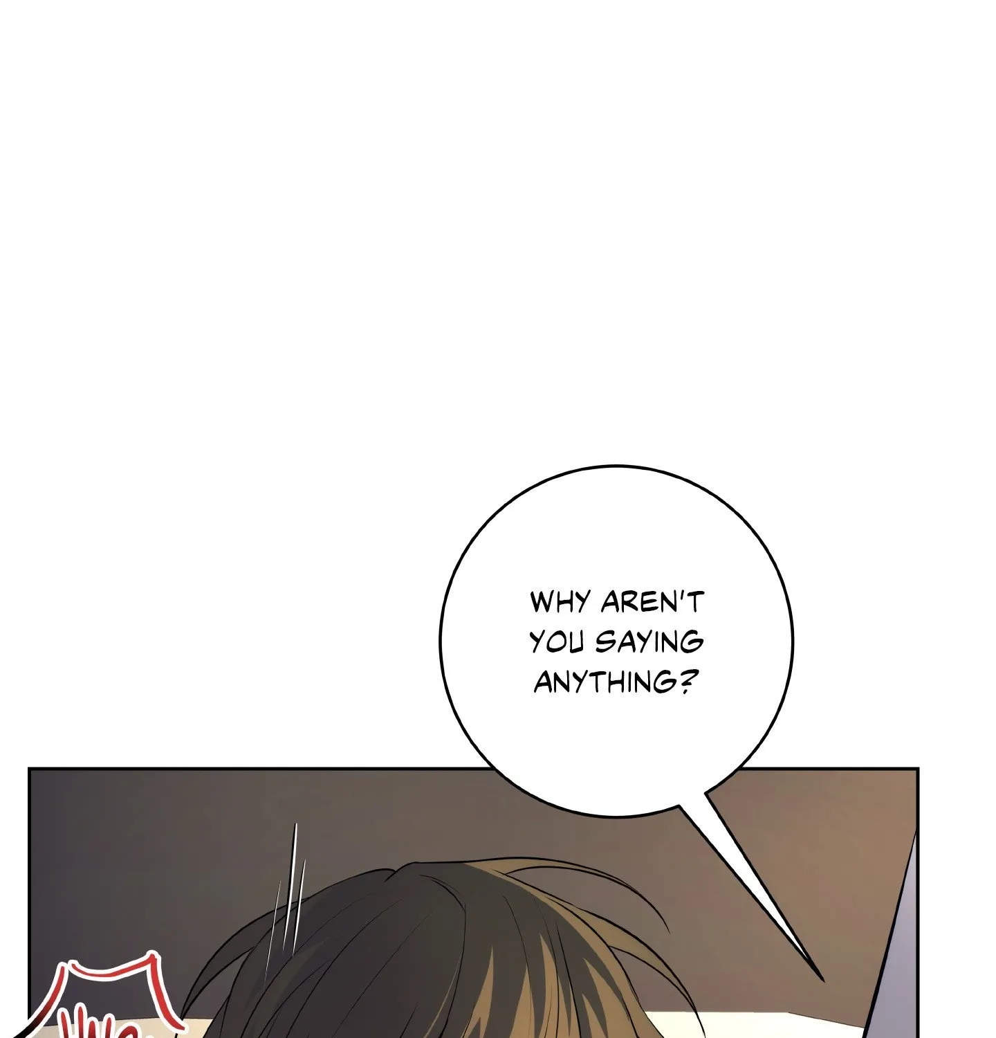 Read Three Nights chapter 18 image 94 on Lezhin