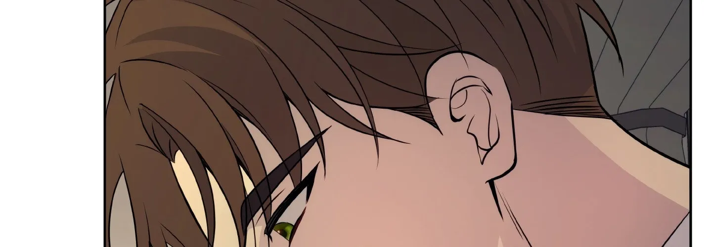 Read Three Nights chapter 18 image 99 on Lezhin