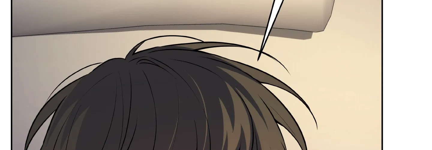 Read Three Nights chapter 19 image 10 on Lezhin