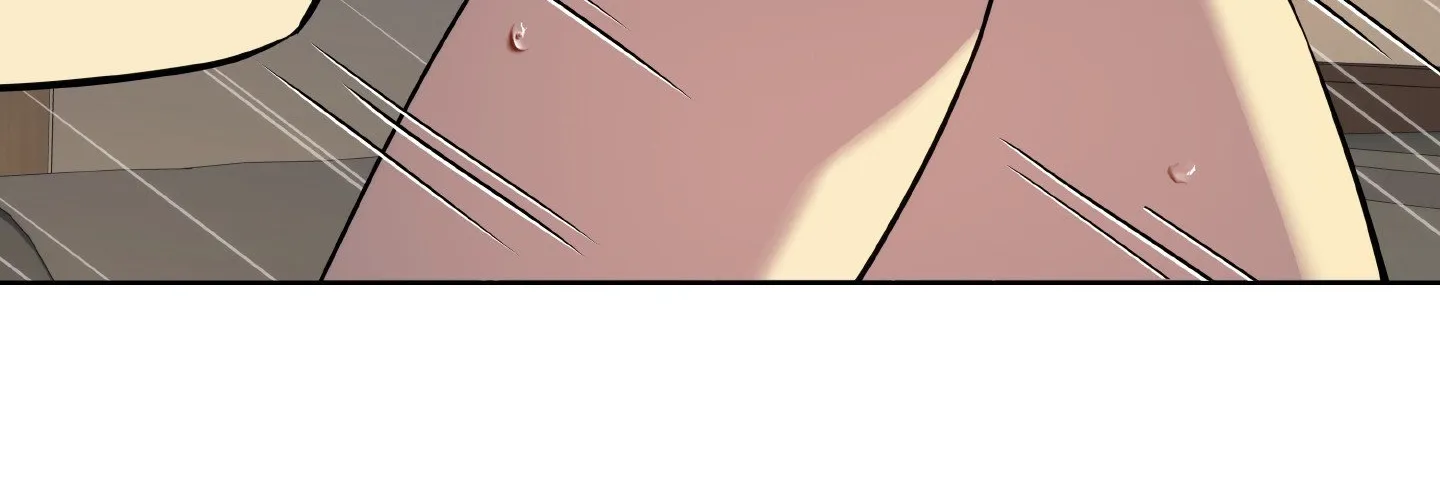 Read Three Nights chapter 19 image 103 on Lezhin