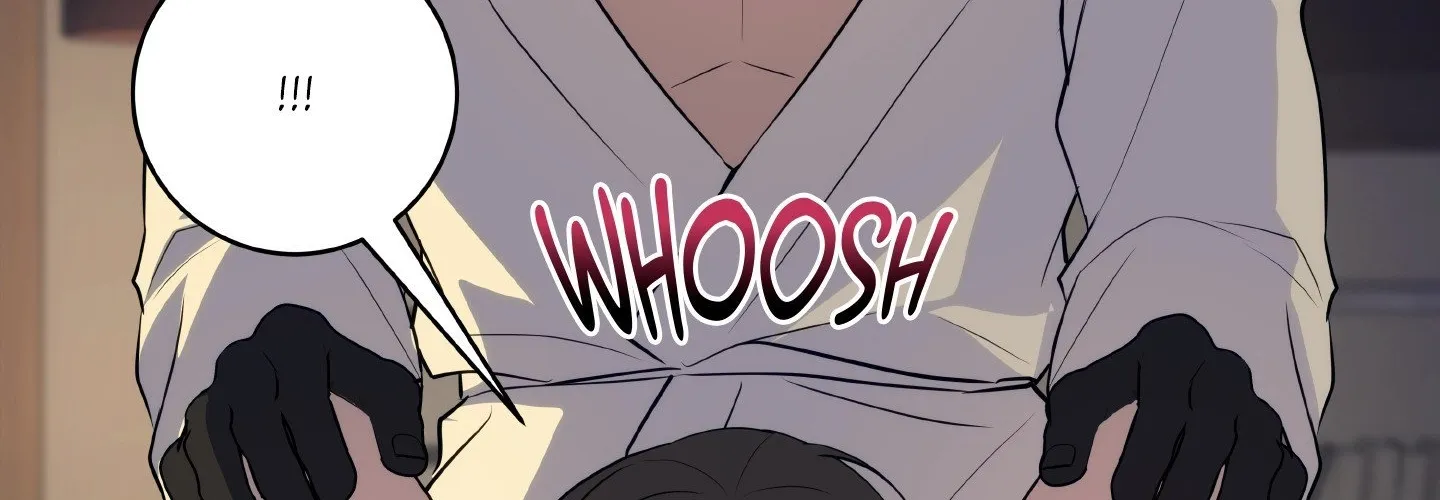 Read Three Nights chapter 19 image 106 on Lezhin