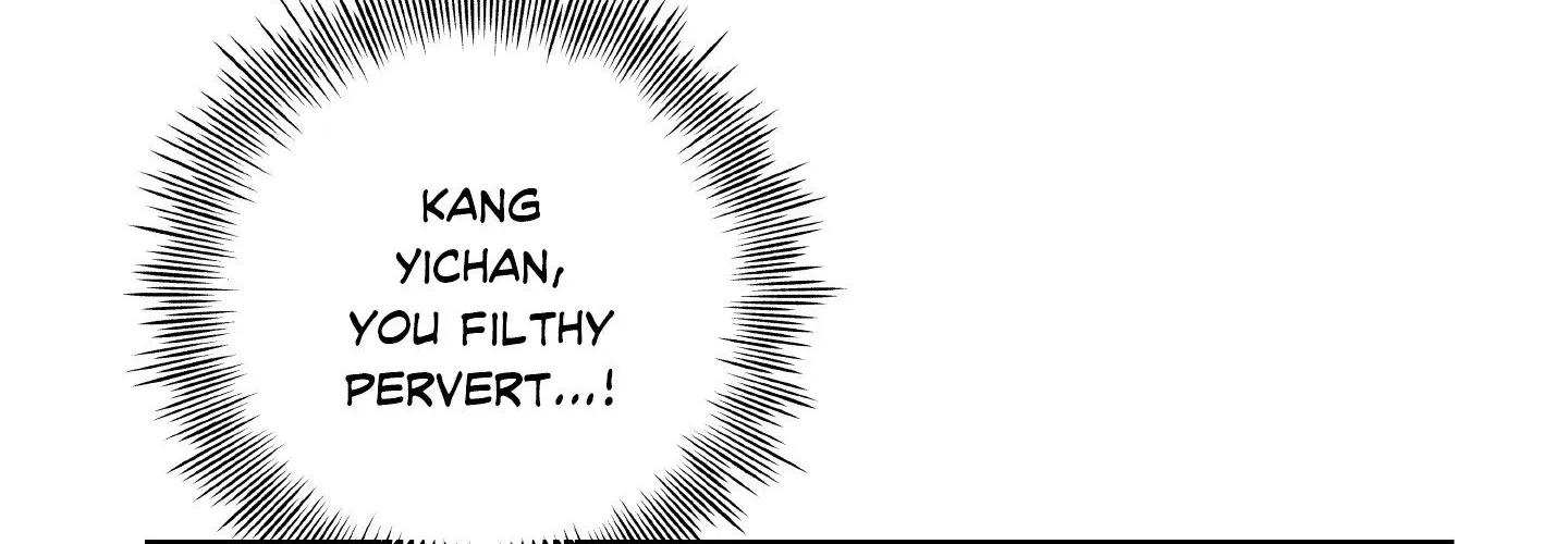 Read Three Nights chapter 19 image 108 on Lezhin