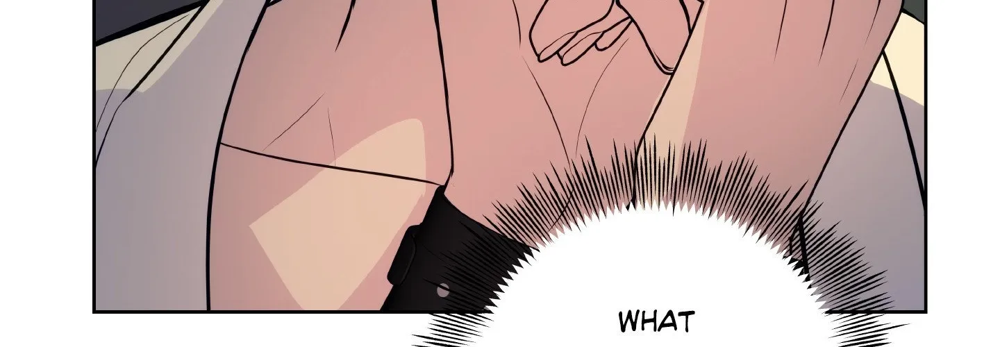 Read Three Nights chapter 19 image 110 on Lezhin