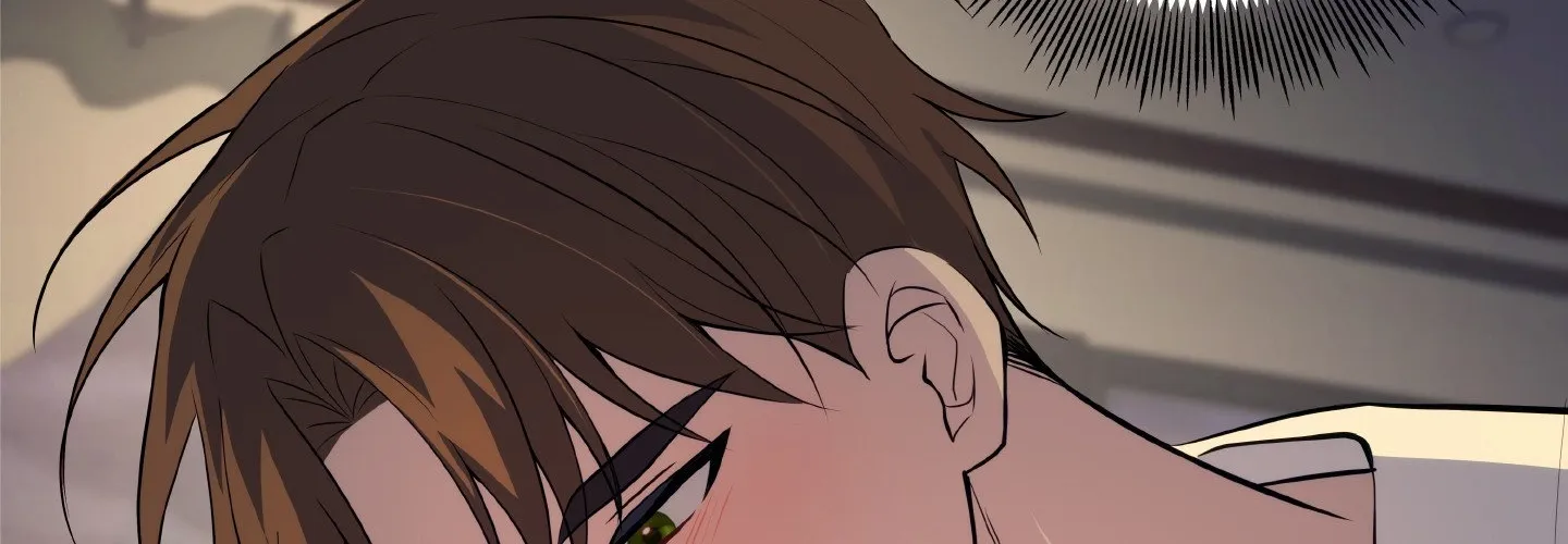 Read Three Nights chapter 19 image 112 on Lezhin