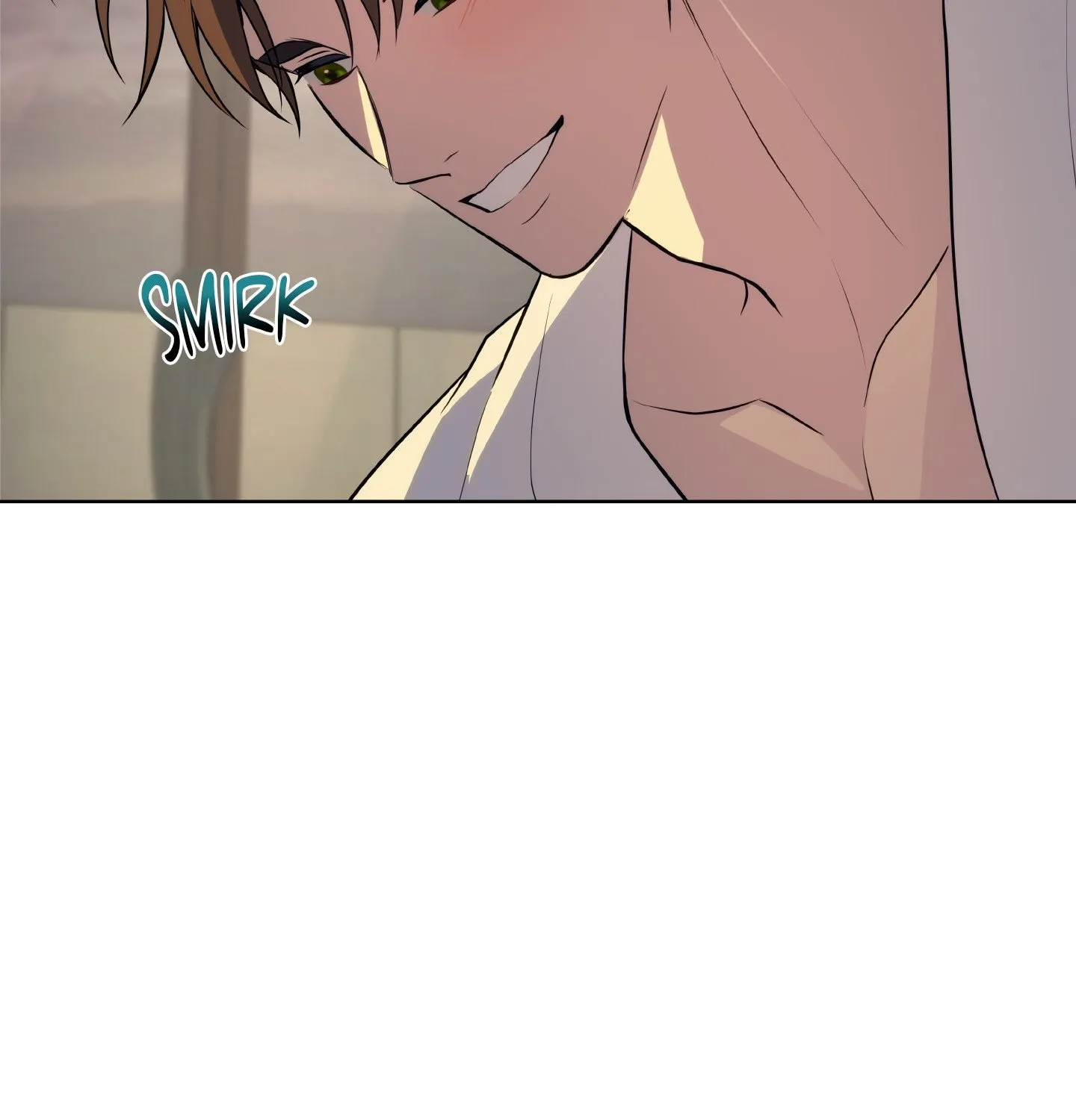 Read Three Nights chapter 19 image 113 on Lezhin