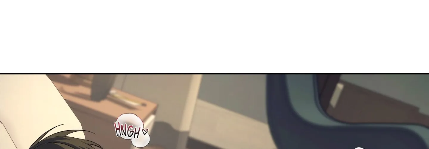 Read Three Nights chapter 19 image 114 on Lezhin