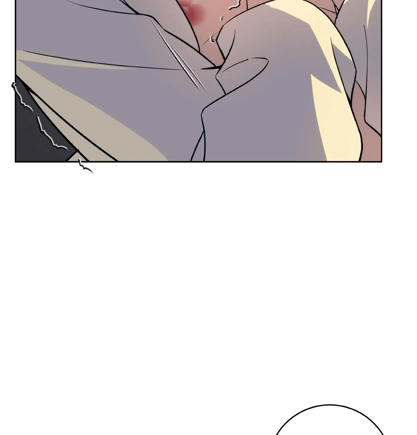 Read Three Nights chapter 19 image 119 on Lezhin