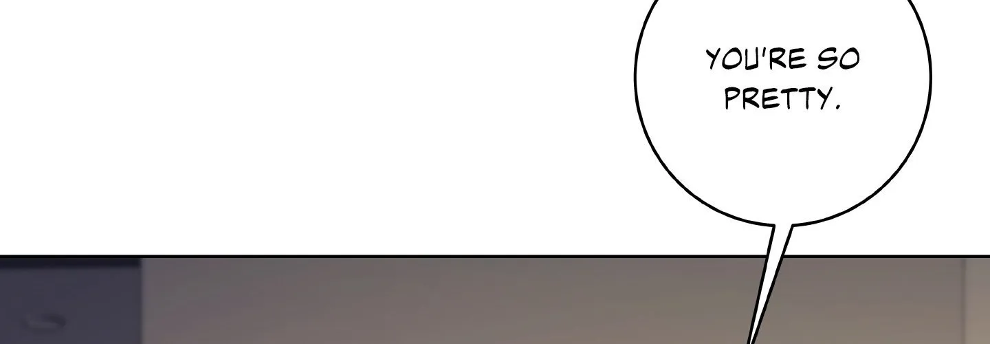 Read Three Nights chapter 19 image 120 on Lezhin