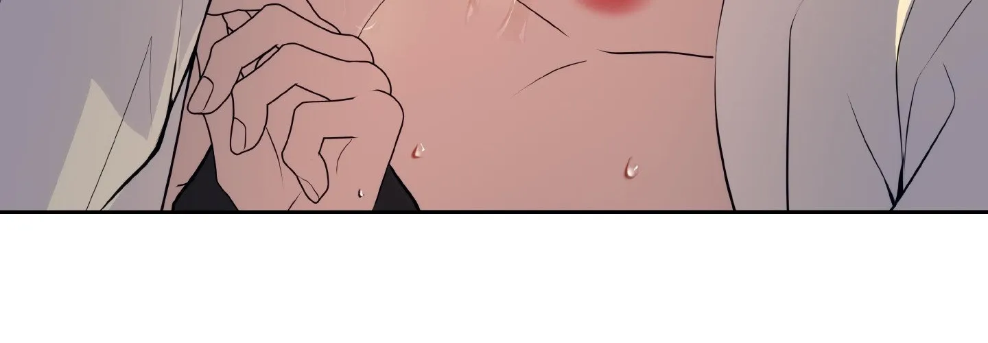 Read Three Nights chapter 19 image 124 on Lezhin