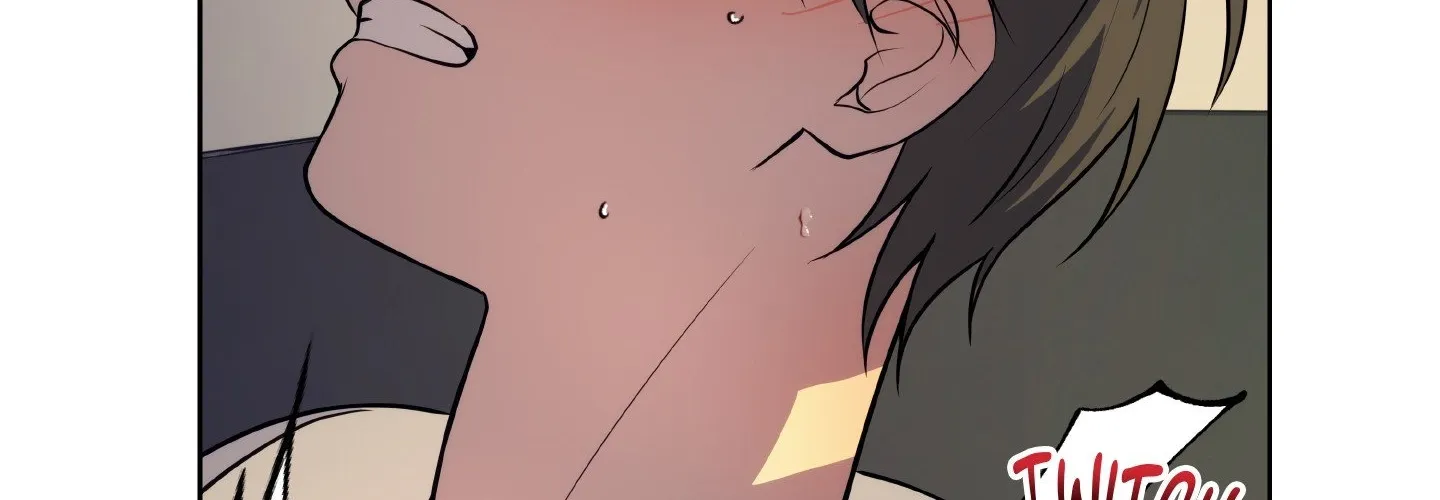 Read Three Nights chapter 19 image 127 on Lezhin