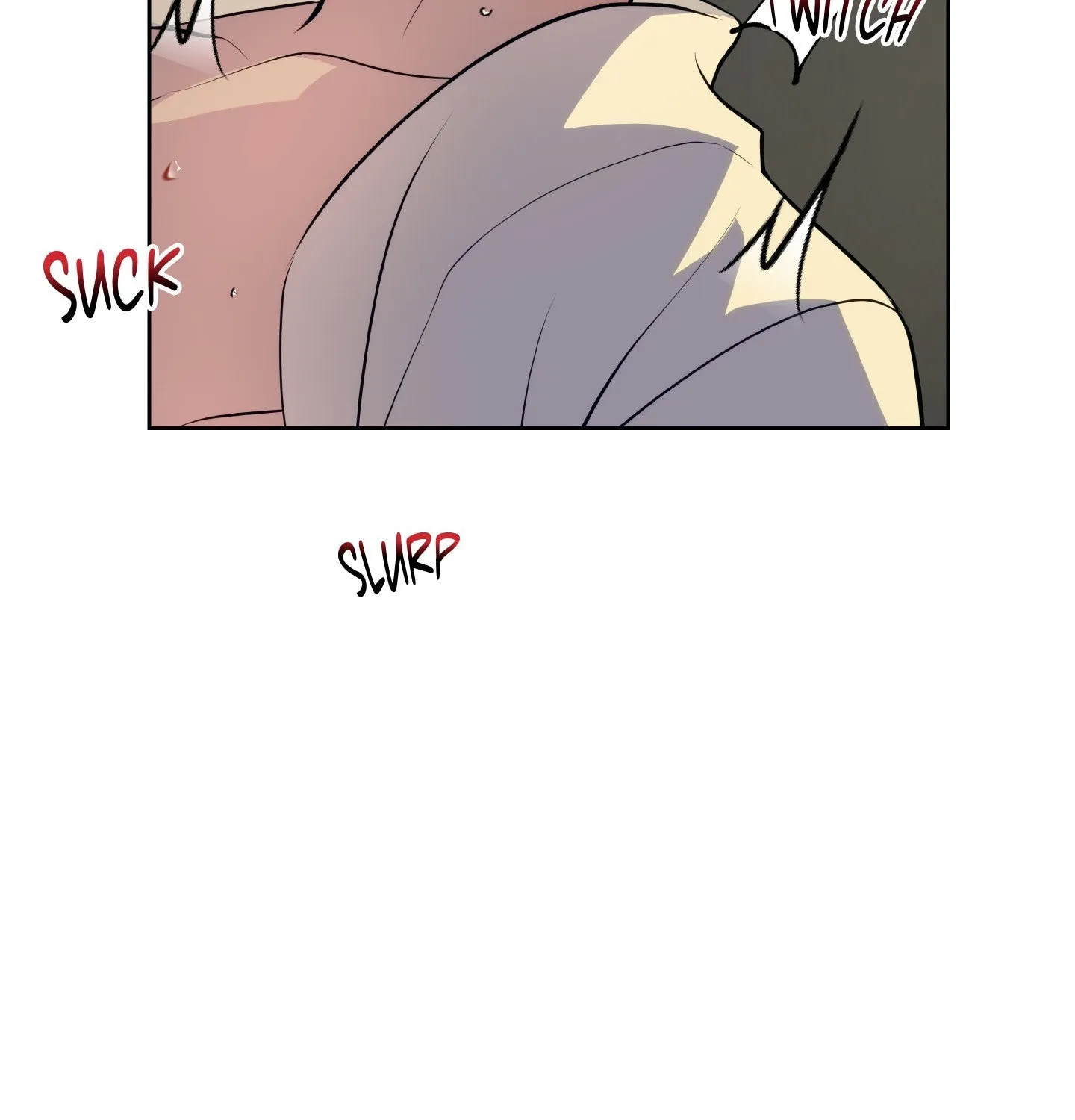 Read Three Nights chapter 19 image 128 on Lezhin