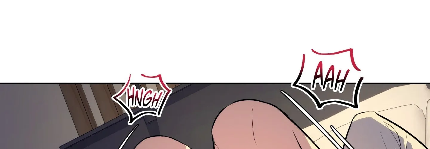 Read Three Nights chapter 19 image 129 on Lezhin