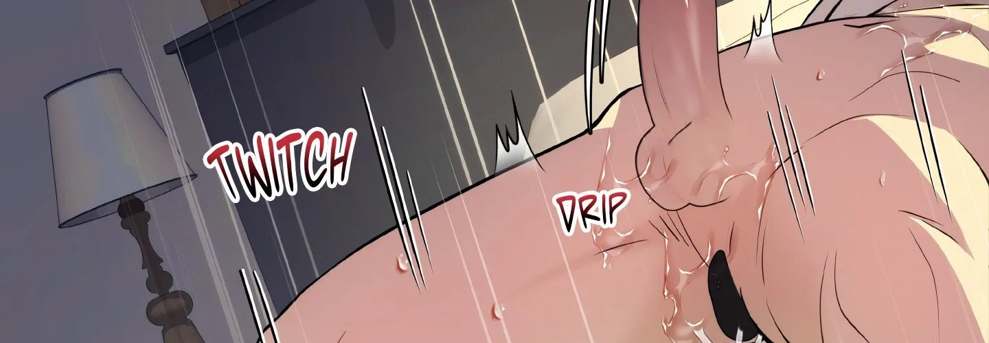 Read Three Nights chapter 19 image 131 on Lezhin