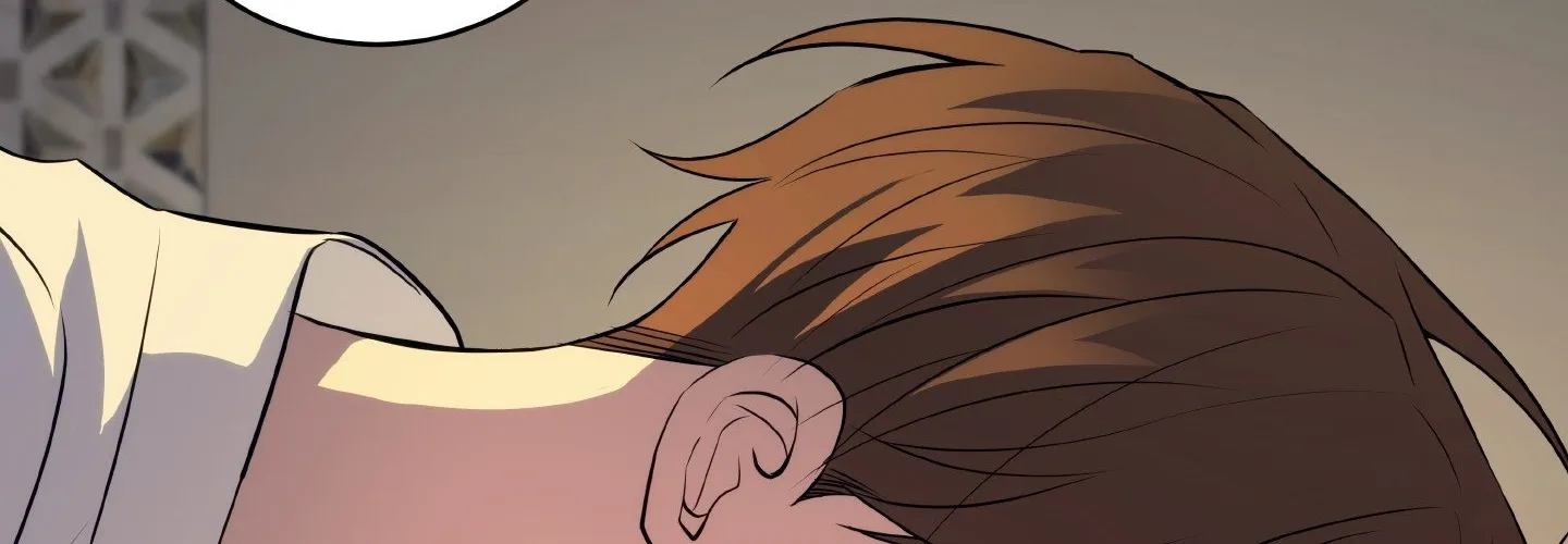 Read Three Nights chapter 19 image 133 on Lezhin