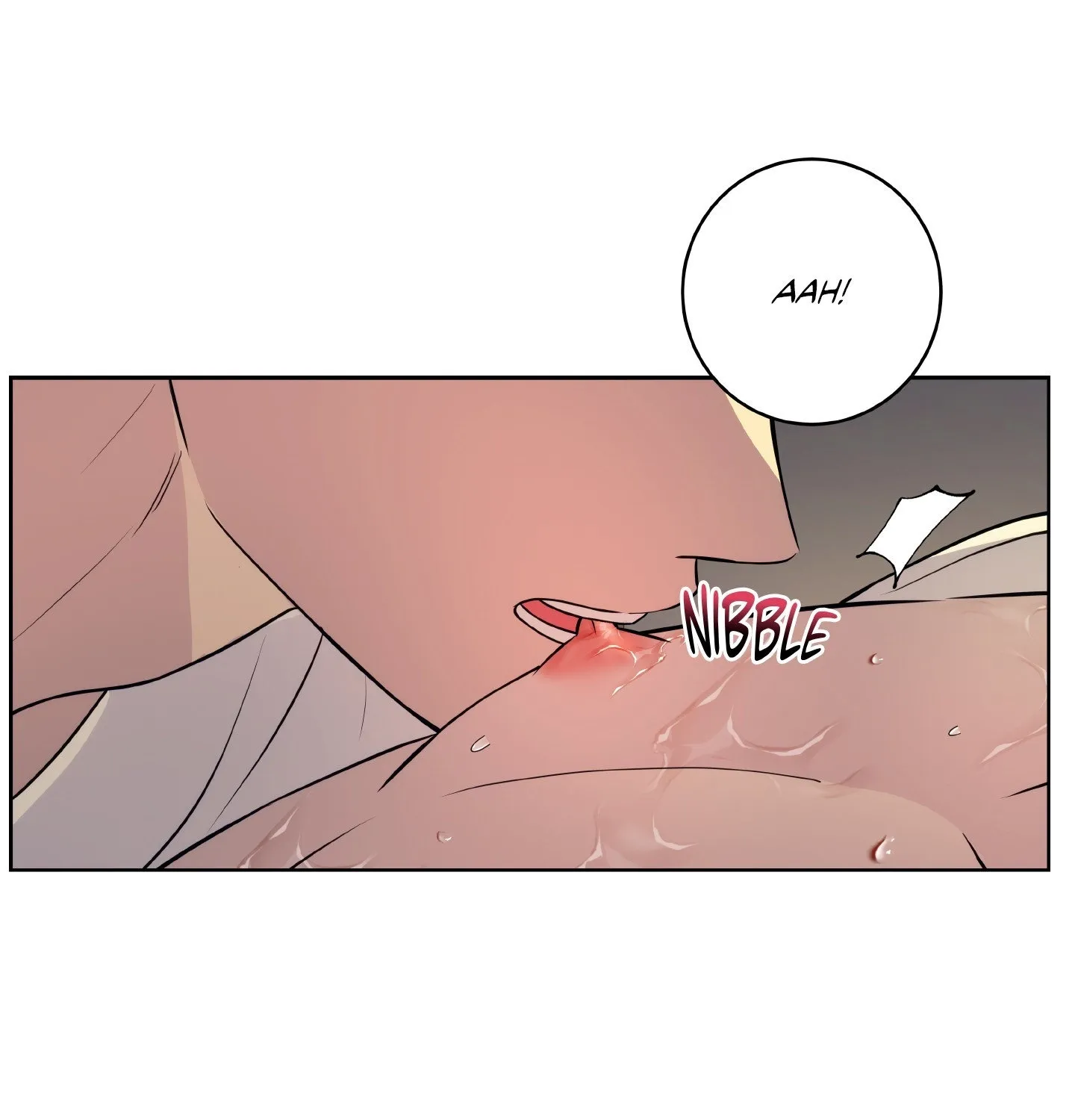 Read Three Nights chapter 19 image 136 on Lezhin