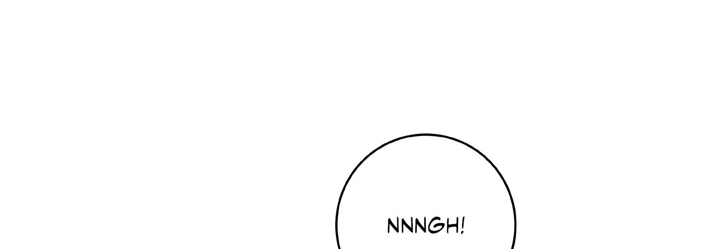 Read Three Nights chapter 19 image 137 on Lezhin