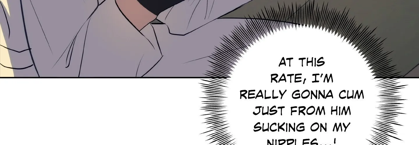 Read Three Nights chapter 19 image 139 on Lezhin