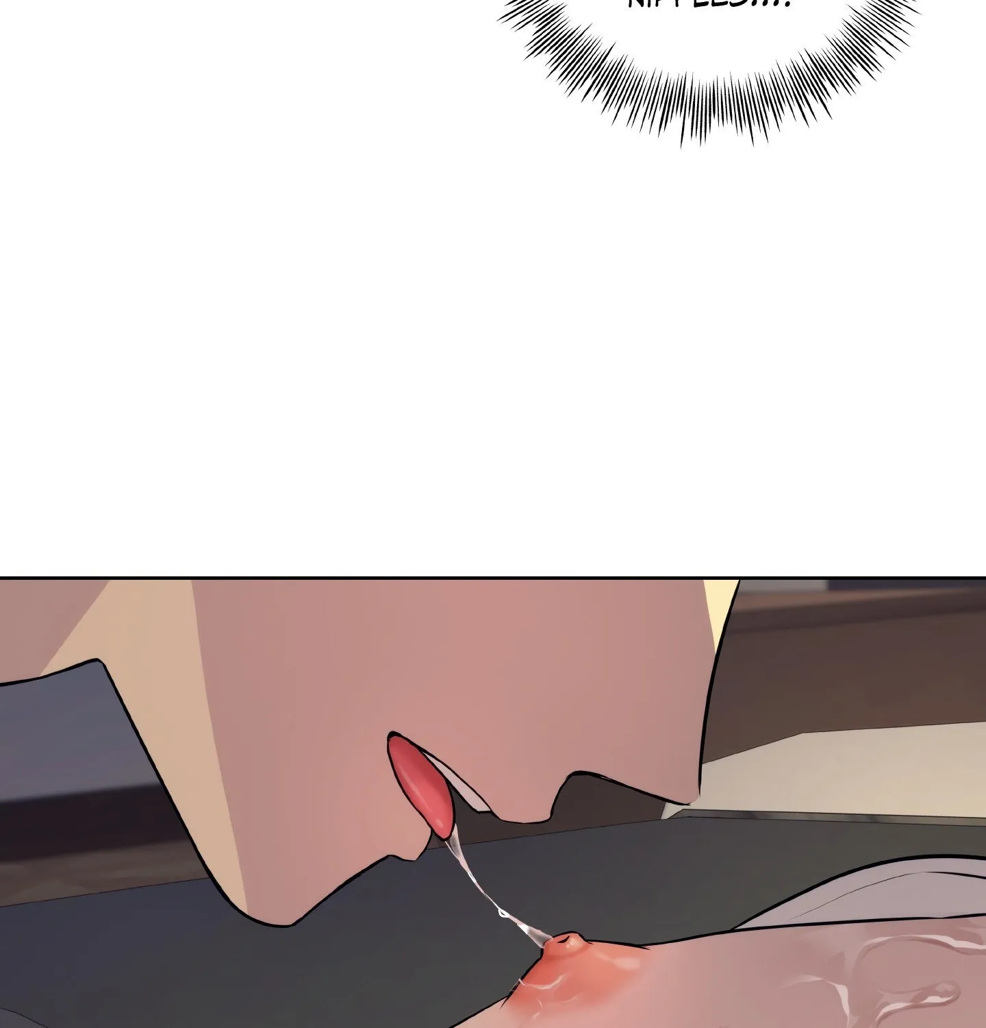 Read Three Nights chapter 19 image 140 on Lezhin