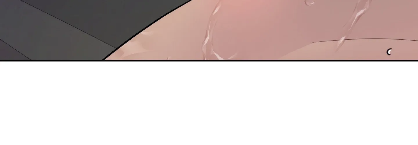 Read Three Nights chapter 19 image 141 on Lezhin